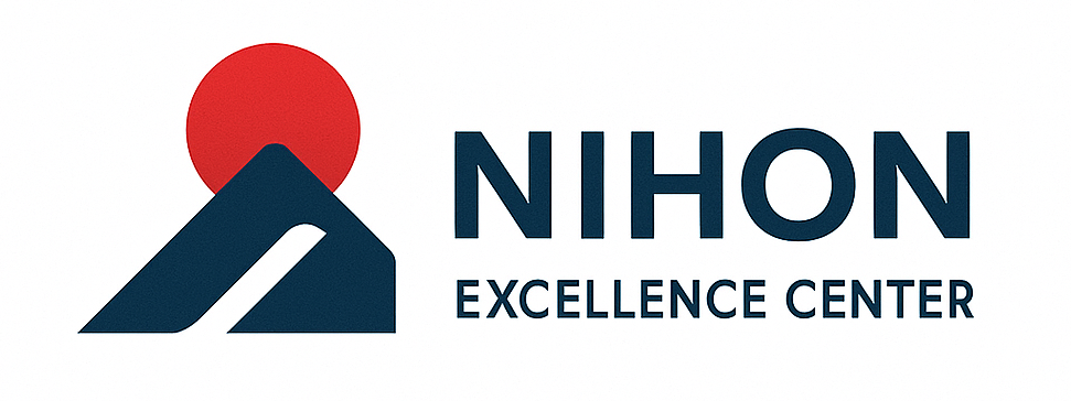Nihon Excellence